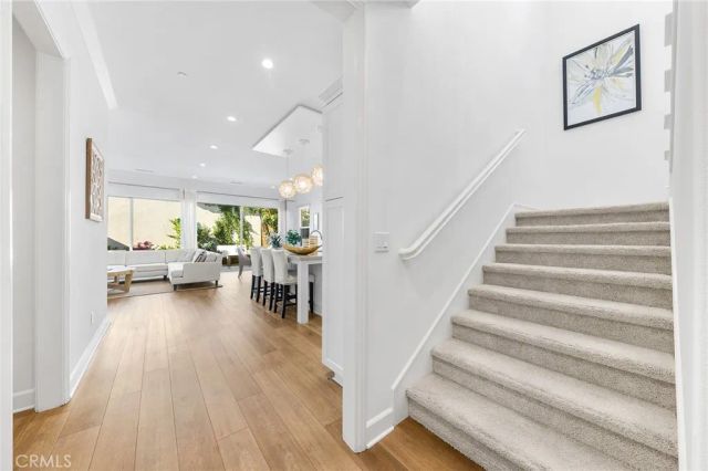 67 Runner, Irvine, CA 92620