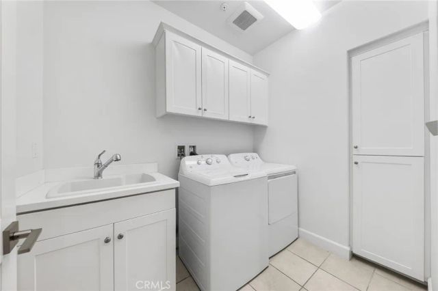 67 Runner, Irvine, CA 92620