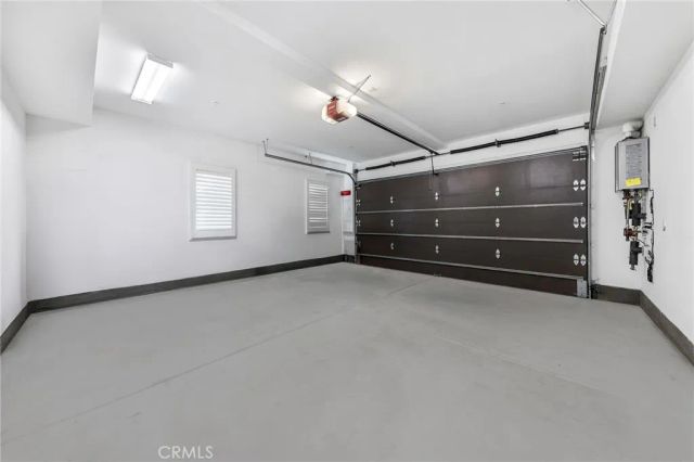 67 Runner, Irvine, CA 92620