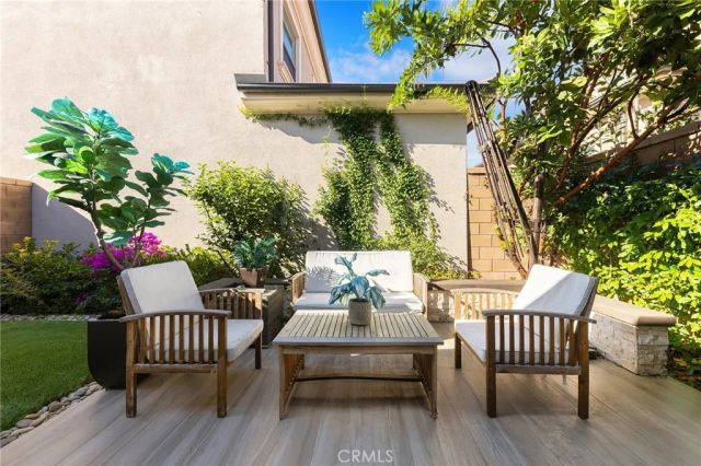 67 Runner, Irvine, CA 92620