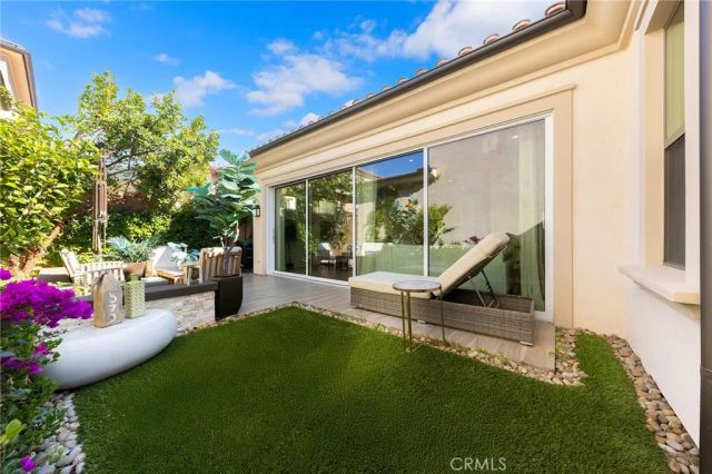 67 Runner, Irvine, CA 92620