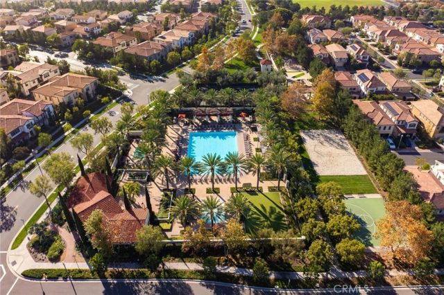 67 Runner, Irvine, CA 92620