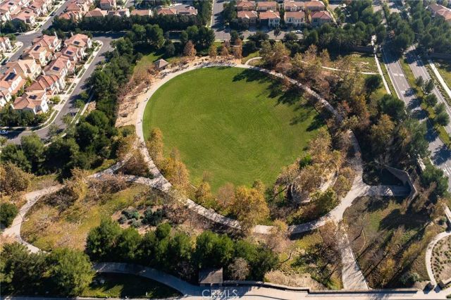 67 Runner, Irvine, CA 92620