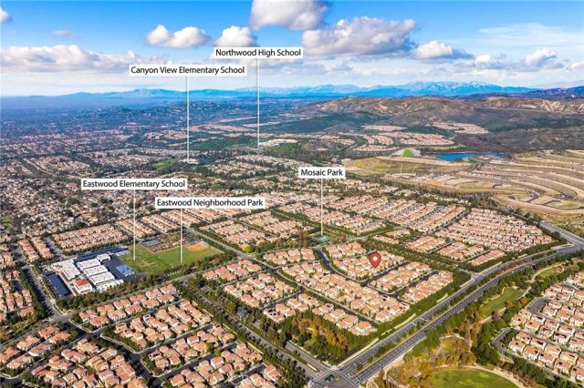 67 Runner, Irvine, CA 92620