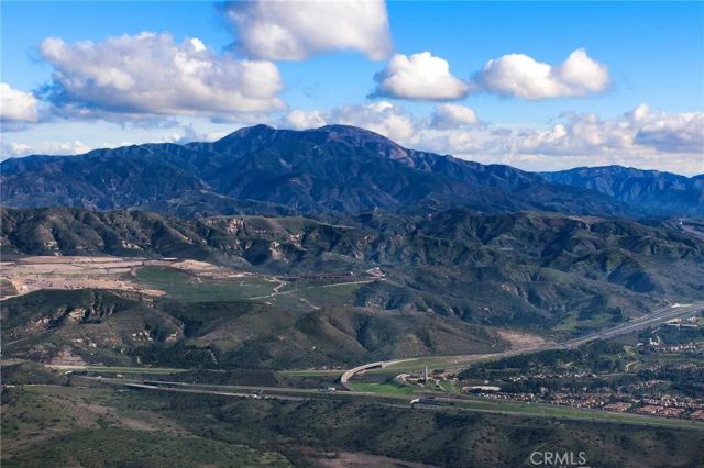 67 Runner, Irvine, CA 92620