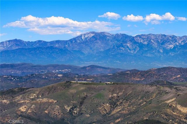 67 Runner, Irvine, CA 92620