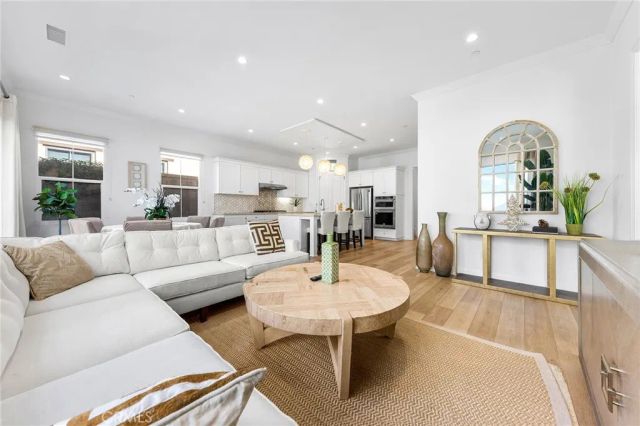 67 Runner, Irvine, CA 92620