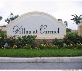 1480 NE 33rd Ave 108, Homestead, FL 33033