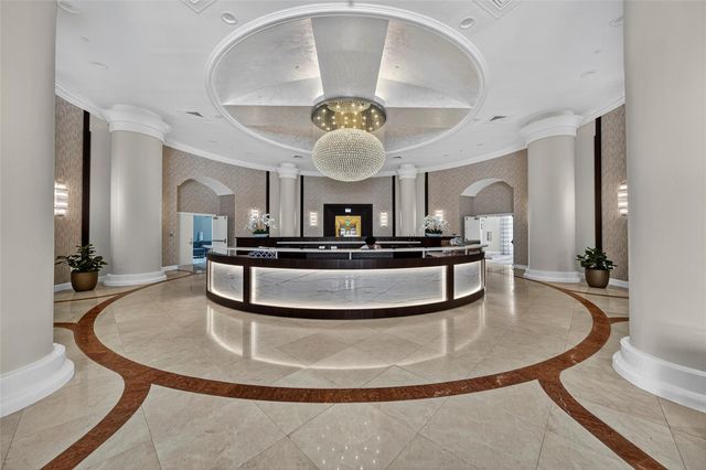 3700 S Ocean Boulevard 308, Highland Beach, FL 33487