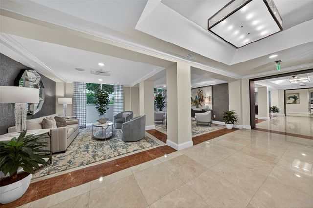 3700 S Ocean Boulevard 308, Highland Beach, FL 33487
