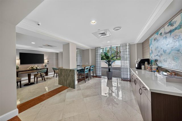 3700 S Ocean Boulevard 308, Highland Beach, FL 33487