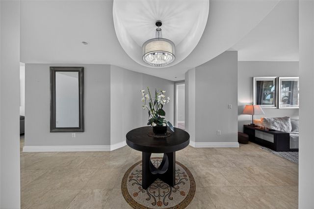 3700 S Ocean Boulevard 308, Highland Beach, FL 33487