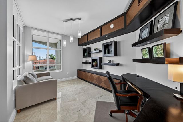 3700 S Ocean Boulevard 308, Highland Beach, FL 33487