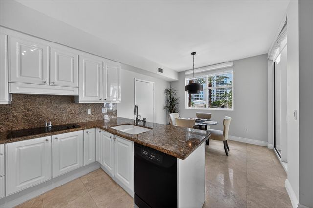 3700 S Ocean Boulevard 308, Highland Beach, FL 33487