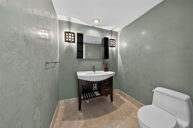 3700 S Ocean Boulevard 308, Highland Beach, FL 33487