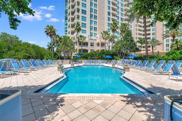 3700 S Ocean Boulevard 308, Highland Beach, FL 33487