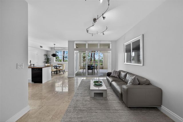 3700 S Ocean Boulevard 308, Highland Beach, FL 33487