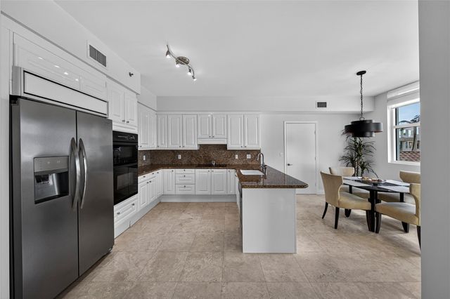 3700 S Ocean Boulevard 308, Highland Beach, FL 33487