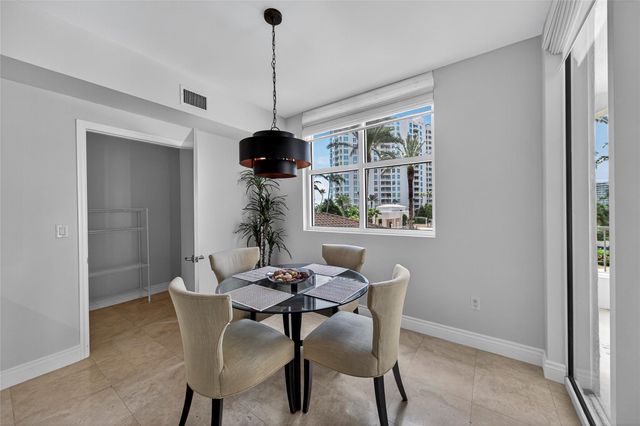 3700 S Ocean Boulevard 308, Highland Beach, FL 33487