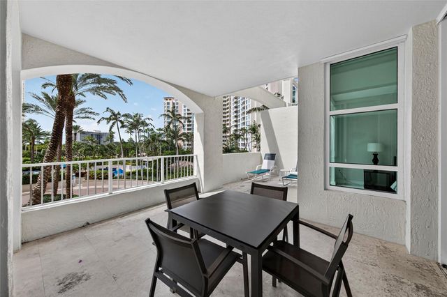 3700 S Ocean Boulevard 308, Highland Beach, FL 33487