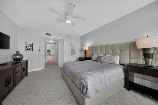 3700 S Ocean Boulevard 308, Highland Beach, FL 33487