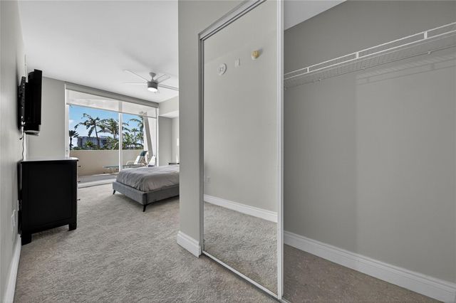 3700 S Ocean Boulevard 308, Highland Beach, FL 33487