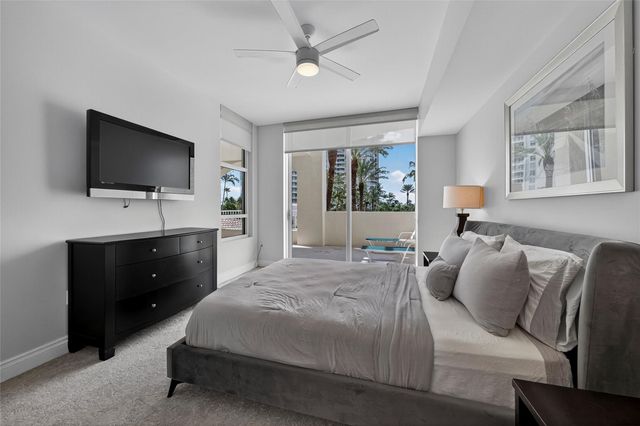 3700 S Ocean Boulevard 308, Highland Beach, FL 33487