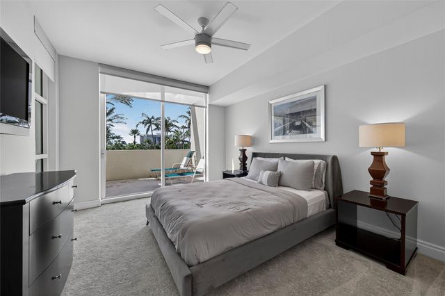 3700 S Ocean Boulevard 308, Highland Beach, FL 33487