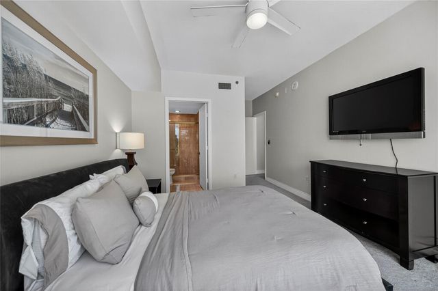3700 S Ocean Boulevard 308, Highland Beach, FL 33487