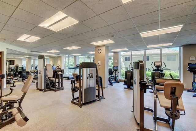 3700 S Ocean Boulevard 308, Highland Beach, FL 33487