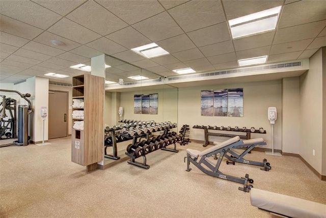 3700 S Ocean Boulevard 308, Highland Beach, FL 33487