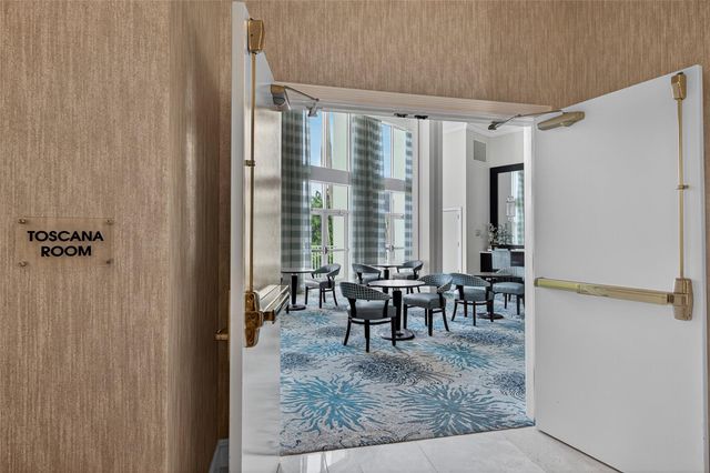 3700 S Ocean Boulevard 308, Highland Beach, FL 33487