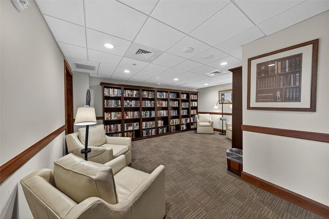 3700 S Ocean Boulevard 308, Highland Beach, FL 33487