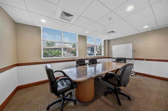 3700 S Ocean Boulevard 308, Highland Beach, FL 33487
