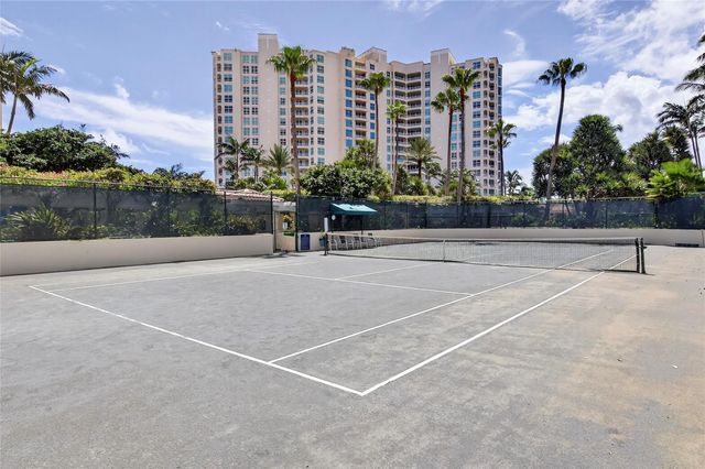 3700 S Ocean Boulevard 308, Highland Beach, FL 33487