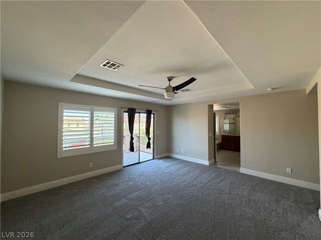9239 CAMDEN HEIGHTS Court, Las Vegas, NV 89123