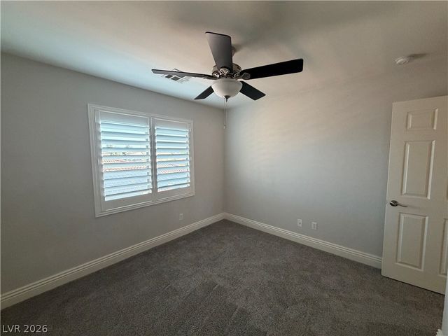 9239 CAMDEN HEIGHTS Court, Las Vegas, NV 89123