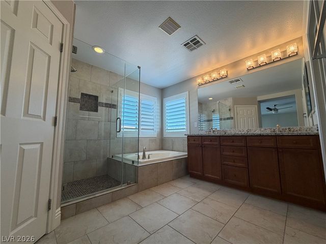 9239 CAMDEN HEIGHTS Court, Las Vegas, NV 89123