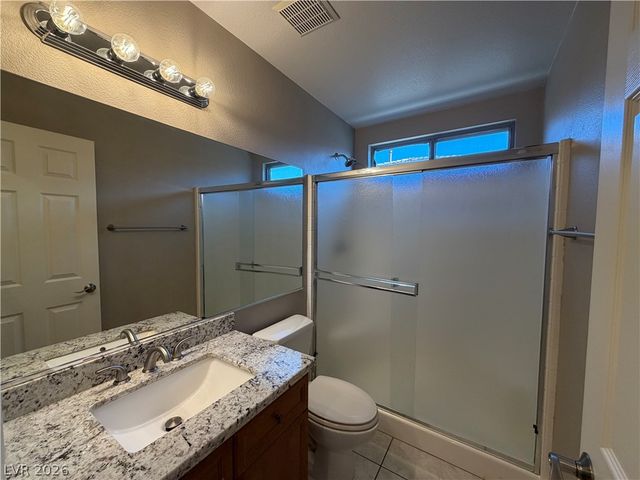 9239 CAMDEN HEIGHTS Court, Las Vegas, NV 89123