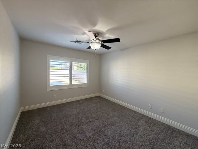 9239 CAMDEN HEIGHTS Court, Las Vegas, NV 89123