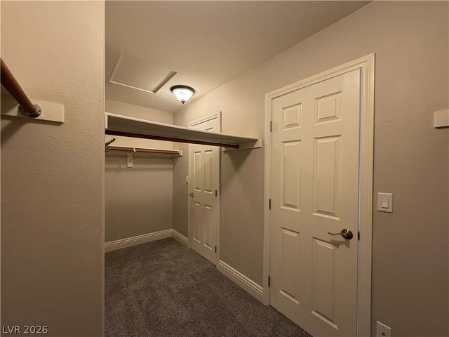 9239 CAMDEN HEIGHTS Court, Las Vegas, NV 89123