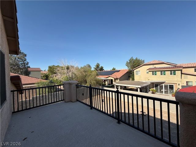 9239 CAMDEN HEIGHTS Court, Las Vegas, NV 89123