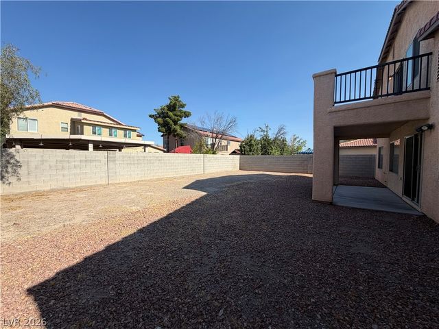 9239 CAMDEN HEIGHTS Court, Las Vegas, NV 89123