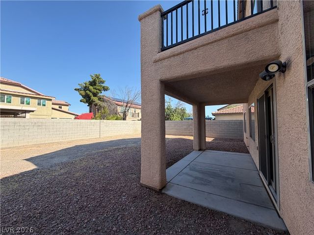 9239 CAMDEN HEIGHTS Court, Las Vegas, NV 89123