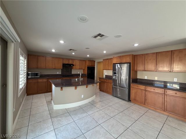 9239 CAMDEN HEIGHTS Court, Las Vegas, NV 89123