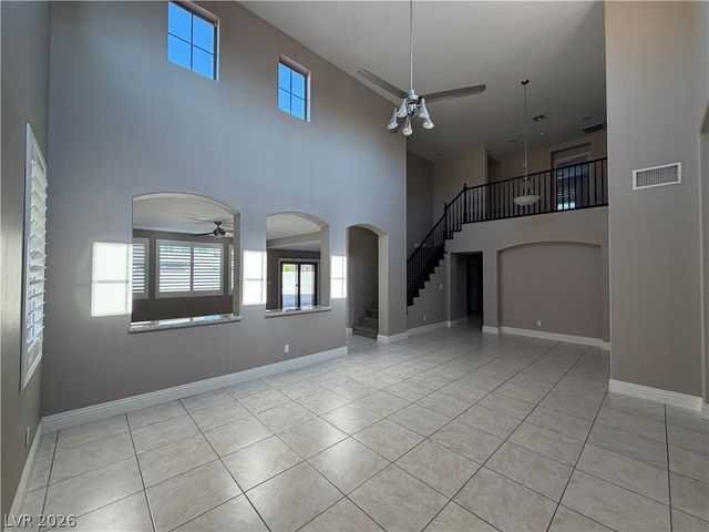 9239 CAMDEN HEIGHTS Court, Las Vegas, NV 89123
