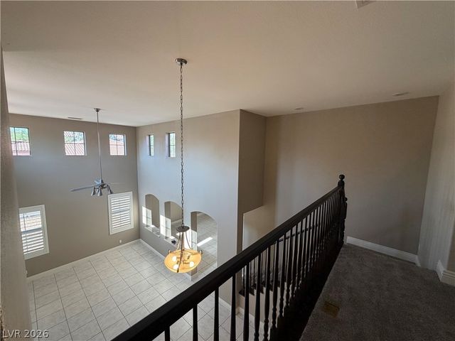 9239 CAMDEN HEIGHTS Court, Las Vegas, NV 89123