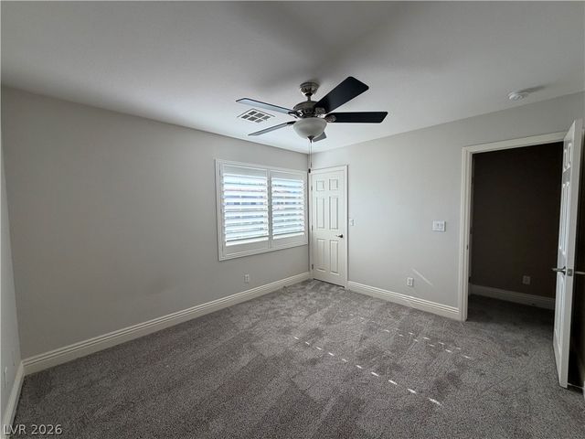 9239 CAMDEN HEIGHTS Court, Las Vegas, NV 89123