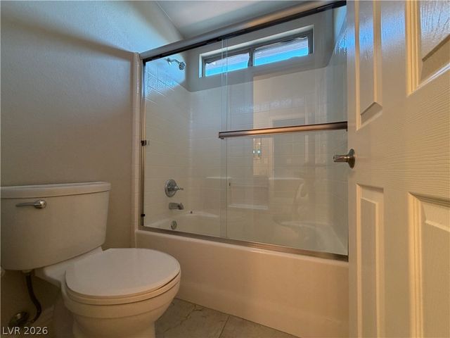 9239 CAMDEN HEIGHTS Court, Las Vegas, NV 89123