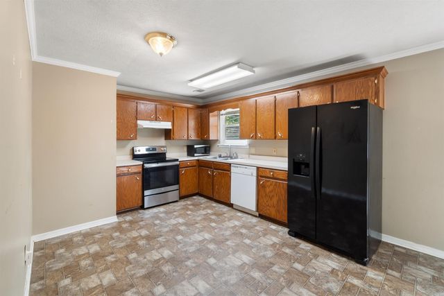 17 Wildcat Trail, Conway, AR 72032